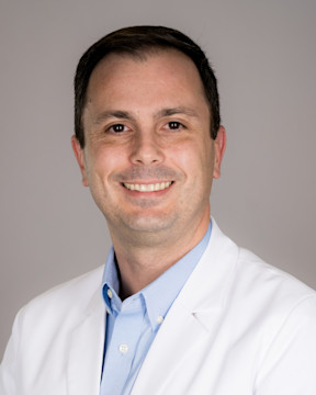 Ryan Wiggins, OD | Phoenix Optometrist | Nationwide Vision