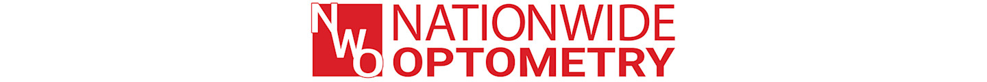 NWO-Logo (1)