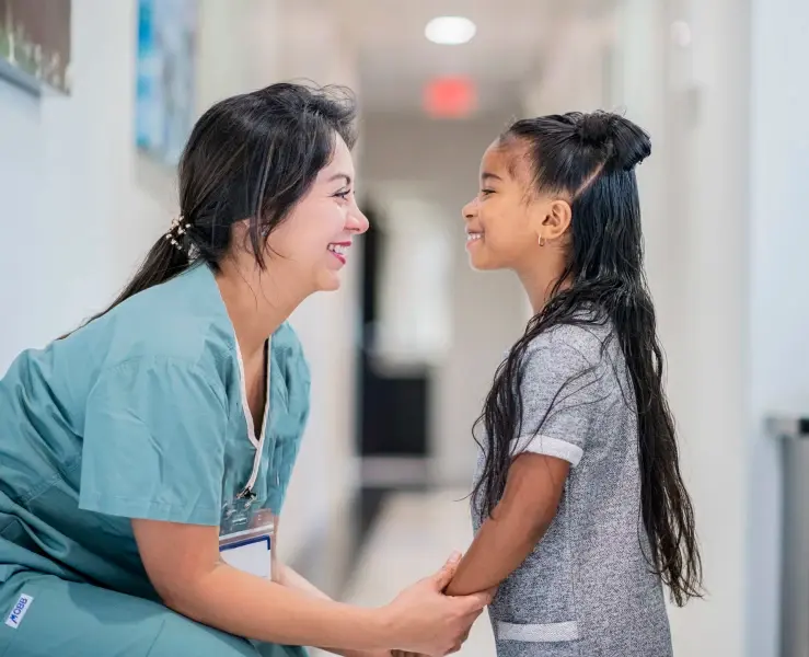 Nurse_and_Kid